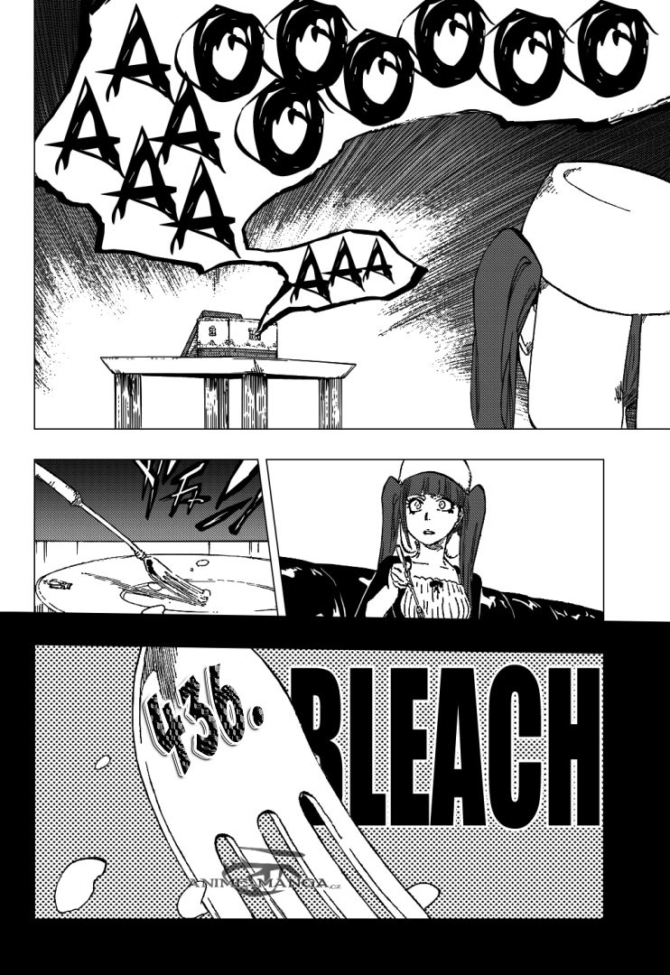 bleach-ch436-03 kopie.jpg